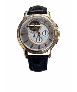 ZENITH Часы