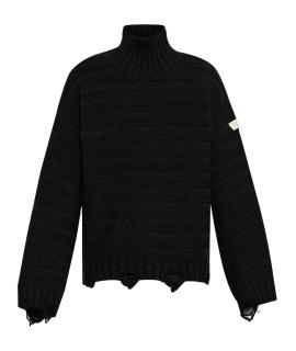 MM6 MAISON MARGIELA Водолазка