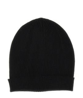 RICK OWENS Шапка