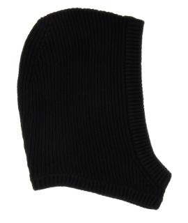 RICK OWENS Шапка