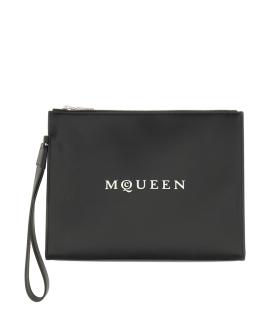ALEXANDER MCQUEEN Папка для документов