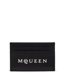 ALEXANDER MCQUEEN Кошелек