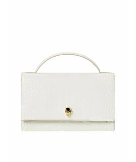 ALEXANDER MCQUEEN Сумка с короткими ручками