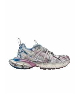 BALENCIAGA Кроссовки