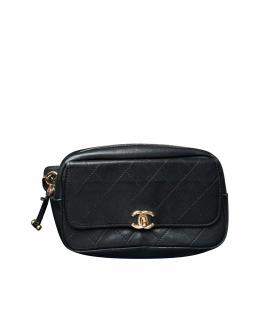CHANEL Поясная сумка