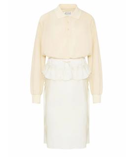 MAISON MARGIELA Платье