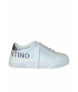 VALENTINO Кроссовки