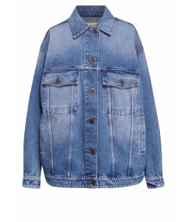 WEEKEND MAX MARA Куртка