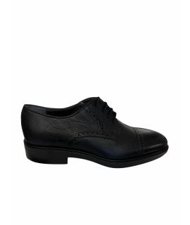 POLLINI Туфли