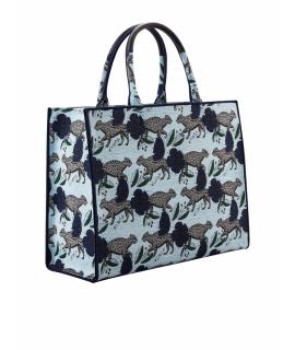 FURLA Сумка тоут