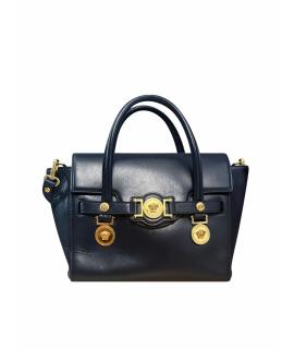 VERSACE Сумка с короткими ручками