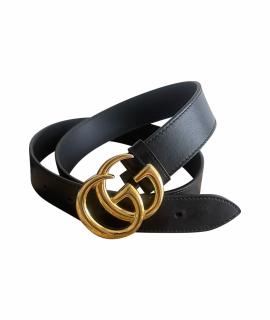 GUCCI Ремень