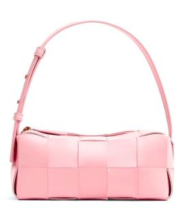 BOTTEGA VENETA Сумка с короткими ручками