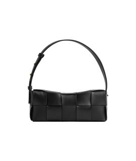 BOTTEGA VENETA Сумка с короткими ручками