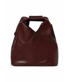 MM6 MAISON MARGIELA Сумка с короткими ручками