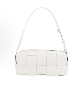 BOTTEGA VENETA Сумка с короткими ручками