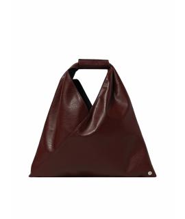 MM6 MAISON MARGIELA Сумка тоут