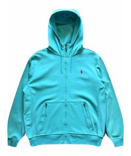 POLO RALPH LAUREN Куртка