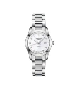 LONGINES Часы