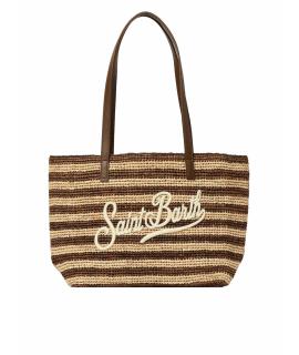 MC2 SAINT BARTH Сумка тоут