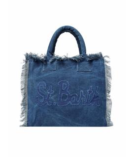 MC2 SAINT BARTH Сумка тоут