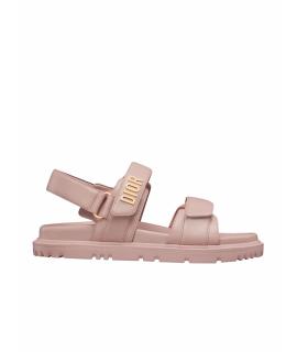 CHRISTIAN DIOR Сандалии