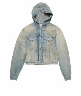 ACNE STUDIOS Куртка