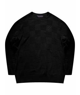 LOUIS VUITTON Джемпер / свитер