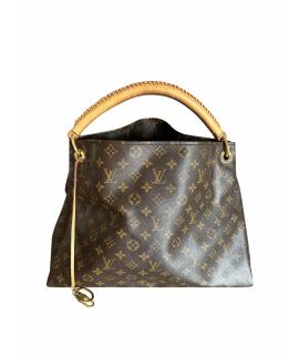 LOUIS VUITTON Сумка тоут
