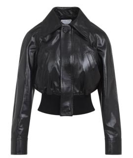 BOTTEGA VENETA Куртка