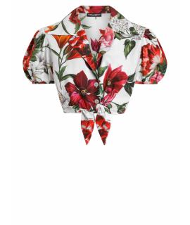 DOLCE&GABBANA Рубашка