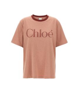 CHLOE Футболка