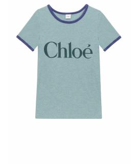 CHLOE Футболка