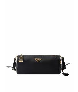 PRADA Сумка через плечо