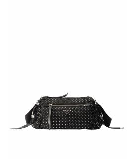 PRADA Сумка через плечо