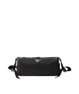PRADA Сумка через плечо