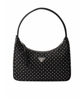 PRADA Сумка через плечо