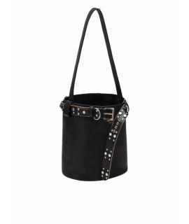 PRADA Сумка через плечо