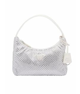 PRADA Сумка через плечо