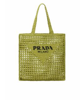PRADA Сумка тоут