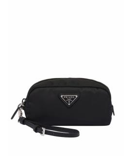 PRADA Сумка с короткими ручками