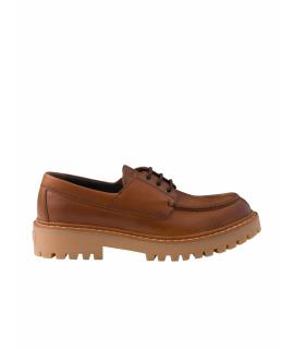 PRADA Туфли