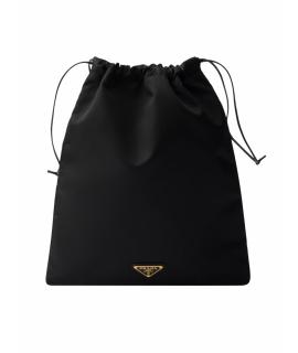 PRADA Клатч/вечерняя сумка