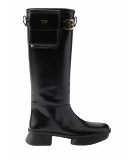 PRADA Сапоги