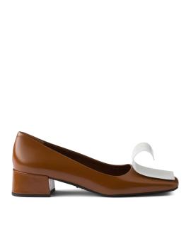 PRADA Туфли
