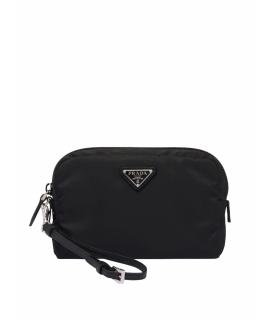 PRADA Сумка с короткими ручками