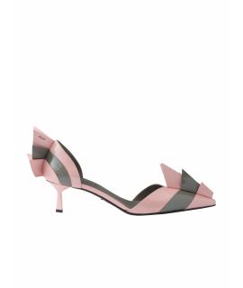 PRADA Туфли