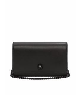 ALEXANDER MCQUEEN Сумка через плечо
