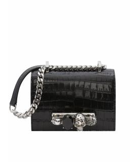 ALEXANDER MCQUEEN Сумка через плечо
