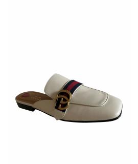 GUCCI Мюли